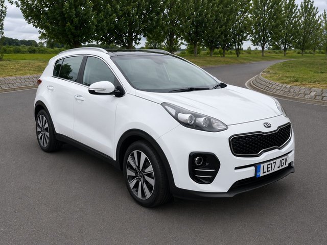 Can Do Car Credit