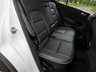 USED 2017 17 KIA SPORTAGE 1.7 CRDi 3 SUV 5dr Diesel DCT Euro 6 (s/s) (139 bhp) 