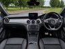 USED 2016 66 MERCEDES-BENZ GLA 2.1 GLA220d AMG Line (Premium) SUV 5dr Diesel 7G-DCT 4MATIC Euro 6 (s/s) (177 ps) 