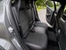 USED 2016 66 MERCEDES-BENZ GLA 2.1 GLA220d AMG Line (Premium) SUV 5dr Diesel 7G-DCT 4MATIC Euro 6 (s/s) (177 ps) 