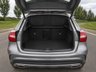 USED 2016 66 MERCEDES-BENZ GLA 2.1 GLA220d AMG Line (Premium) SUV 5dr Diesel 7G-DCT 4MATIC Euro 6 (s/s) (177 ps) 