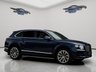 USED 2022 22 BENTLEY BENTAYGA 4.0 V8 SUV 5dr Petrol Auto 4WD Euro 6 (s/s) (550 ps) Prestige SUV with V8 Power