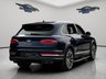 USED 2022 22 BENTLEY BENTAYGA 4.0 V8 SUV 5dr Petrol Auto 4WD Euro 6 (s/s) (550 ps) Prestige SUV with V8 Power