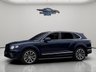 USED 2022 22 BENTLEY BENTAYGA 4.0 V8 SUV 5dr Petrol Auto 4WD Euro 6 (s/s) (550 ps) Prestige SUV with V8 Power