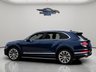 USED 2022 22 BENTLEY BENTAYGA 4.0 V8 SUV 5dr Petrol Auto 4WD Euro 6 (s/s) (550 ps) Prestige SUV with V8 Power