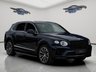 USED 2022 22 BENTLEY BENTAYGA 4.0 V8 SUV 5dr Petrol Auto 4WD Euro 6 (s/s) (550 ps) Prestige SUV with V8 Power