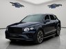 USED 2022 22 BENTLEY BENTAYGA 4.0 V8 SUV 5dr Petrol Auto 4WD Euro 6 (s/s) (550 ps) Prestige SUV with V8 Power