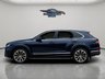 USED 2022 22 BENTLEY BENTAYGA 4.0 V8 SUV 5dr Petrol Auto 4WD Euro 6 (s/s) (550 ps) Prestige SUV with V8 Power
