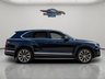 USED 2022 22 BENTLEY BENTAYGA 4.0 V8 SUV 5dr Petrol Auto 4WD Euro 6 (s/s) (550 ps) Prestige SUV with V8 Power