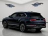 USED 2022 22 BENTLEY BENTAYGA 4.0 V8 SUV 5dr Petrol Auto 4WD Euro 6 (s/s) (550 ps) Prestige SUV with V8 Power