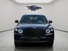 USED 2022 22 BENTLEY BENTAYGA 4.0 V8 SUV 5dr Petrol Auto 4WD Euro 6 (s/s) (550 ps) Prestige SUV with V8 Power