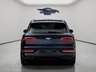 USED 2022 22 BENTLEY BENTAYGA 4.0 V8 SUV 5dr Petrol Auto 4WD Euro 6 (s/s) (550 ps) Prestige SUV with V8 Power