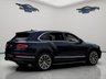 USED 2022 22 BENTLEY BENTAYGA 4.0 V8 SUV 5dr Petrol Auto 4WD Euro 6 (s/s) (550 ps) Prestige SUV with V8 Power