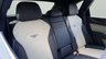 USED 2022 22 BENTLEY BENTAYGA 4.0 V8 SUV 5dr Petrol Auto 4WD Euro 6 (s/s) (550 ps) Prestige SUV with V8 Power