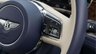 USED 2022 22 BENTLEY BENTAYGA 4.0 V8 SUV 5dr Petrol Auto 4WD Euro 6 (s/s) (550 ps) Prestige SUV with V8 Power