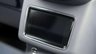 USED 2022 22 BENTLEY BENTAYGA 4.0 V8 SUV 5dr Petrol Auto 4WD Euro 6 (s/s) (550 ps) Prestige SUV with V8 Power