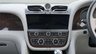 USED 2022 22 BENTLEY BENTAYGA 4.0 V8 SUV 5dr Petrol Auto 4WD Euro 6 (s/s) (550 ps) Prestige SUV with V8 Power