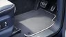 USED 2022 22 BENTLEY BENTAYGA 4.0 V8 SUV 5dr Petrol Auto 4WD Euro 6 (s/s) (550 ps) Prestige SUV with V8 Power
