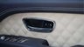 USED 2022 22 BENTLEY BENTAYGA 4.0 V8 SUV 5dr Petrol Auto 4WD Euro 6 (s/s) (550 ps) Prestige SUV with V8 Power