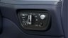USED 2022 22 BENTLEY BENTAYGA 4.0 V8 SUV 5dr Petrol Auto 4WD Euro 6 (s/s) (550 ps) Prestige SUV with V8 Power
