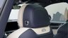 USED 2022 22 BENTLEY BENTAYGA 4.0 V8 SUV 5dr Petrol Auto 4WD Euro 6 (s/s) (550 ps) Prestige SUV with V8 Power