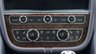 USED 2022 22 BENTLEY BENTAYGA 4.0 V8 SUV 5dr Petrol Auto 4WD Euro 6 (s/s) (550 ps) Prestige SUV with V8 Power