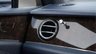 USED 2022 22 BENTLEY BENTAYGA 4.0 V8 SUV 5dr Petrol Auto 4WD Euro 6 (s/s) (550 ps) Prestige SUV with V8 Power