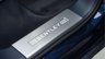 USED 2022 22 BENTLEY BENTAYGA 4.0 V8 SUV 5dr Petrol Auto 4WD Euro 6 (s/s) (550 ps) Prestige SUV with V8 Power