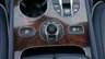USED 2022 22 BENTLEY BENTAYGA 4.0 V8 SUV 5dr Petrol Auto 4WD Euro 6 (s/s) (550 ps) Prestige SUV with V8 Power