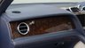 USED 2022 22 BENTLEY BENTAYGA 4.0 V8 SUV 5dr Petrol Auto 4WD Euro 6 (s/s) (550 ps) Prestige SUV with V8 Power