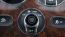 USED 2022 22 BENTLEY BENTAYGA 4.0 V8 SUV 5dr Petrol Auto 4WD Euro 6 (s/s) (550 ps) Prestige SUV with V8 Power