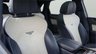 USED 2022 22 BENTLEY BENTAYGA 4.0 V8 SUV 5dr Petrol Auto 4WD Euro 6 (s/s) (550 ps) Prestige SUV with V8 Power