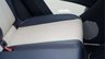 USED 2022 22 BENTLEY BENTAYGA 4.0 V8 SUV 5dr Petrol Auto 4WD Euro 6 (s/s) (550 ps) Prestige SUV with V8 Power