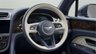 USED 2022 22 BENTLEY BENTAYGA 4.0 V8 SUV 5dr Petrol Auto 4WD Euro 6 (s/s) (550 ps) Prestige SUV with V8 Power