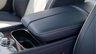 USED 2022 22 BENTLEY BENTAYGA 4.0 V8 SUV 5dr Petrol Auto 4WD Euro 6 (s/s) (550 ps) Prestige SUV with V8 Power