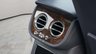 USED 2022 22 BENTLEY BENTAYGA 4.0 V8 SUV 5dr Petrol Auto 4WD Euro 6 (s/s) (550 ps) Prestige SUV with V8 Power