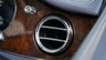 USED 2022 22 BENTLEY BENTAYGA 4.0 V8 SUV 5dr Petrol Auto 4WD Euro 6 (s/s) (550 ps) Prestige SUV with V8 Power