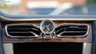 USED 2022 22 BENTLEY BENTAYGA 4.0 V8 SUV 5dr Petrol Auto 4WD Euro 6 (s/s) (550 ps) Prestige SUV with V8 Power