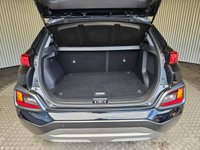 USED 2019 19 HYUNDAI KONA 1.0 T-GDi Premium SE SUV 5dr Petrol Manual Euro 6 (s/s) (120 ps) 