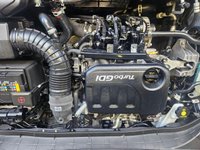 USED 2019 19 HYUNDAI KONA 1.0 T-GDi Premium SE SUV 5dr Petrol Manual Euro 6 (s/s) (120 ps) 