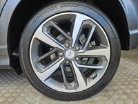 USED 2019 19 HYUNDAI KONA 1.0 T-GDi Premium SE SUV 5dr Petrol Manual Euro 6 (s/s) (120 ps) 