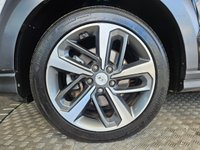 USED 2019 19 HYUNDAI KONA 1.0 T-GDi Premium SE SUV 5dr Petrol Manual Euro 6 (s/s) (120 ps) 