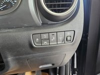 USED 2019 19 HYUNDAI KONA 1.0 T-GDi Premium SE SUV 5dr Petrol Manual Euro 6 (s/s) (120 ps) 