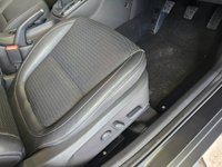 USED 2019 19 HYUNDAI KONA 1.0 T-GDi Premium SE SUV 5dr Petrol Manual Euro 6 (s/s) (120 ps) 