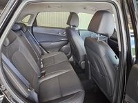 USED 2019 19 HYUNDAI KONA 1.0 T-GDi Premium SE SUV 5dr Petrol Manual Euro 6 (s/s) (120 ps) 