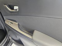 USED 2019 19 HYUNDAI KONA 1.0 T-GDi Premium SE SUV 5dr Petrol Manual Euro 6 (s/s) (120 ps) 