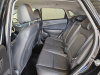USED 2019 19 HYUNDAI KONA 1.0 T-GDi Premium SE SUV 5dr Petrol Manual Euro 6 (s/s) (120 ps) 