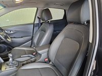 USED 2019 19 HYUNDAI KONA 1.0 T-GDi Premium SE SUV 5dr Petrol Manual Euro 6 (s/s) (120 ps) 