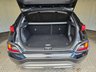 USED 2019 19 HYUNDAI KONA 1.0 T-GDi Premium SE SUV 5dr Petrol Manual Euro 6 (s/s) (120 ps) 