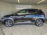 USED 2019 19 HYUNDAI KONA 1.0 T-GDi Premium SE SUV 5dr Petrol Manual Euro 6 (s/s) (120 ps) 